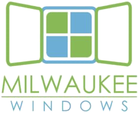 Milwaukee Windows
